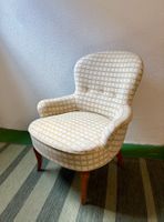 Vintage-Sessel
