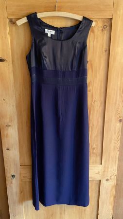 Maxikleid