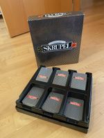 Skrupel Partyspiel