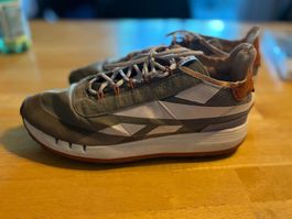 Reebok Schuhe Grösse 39
