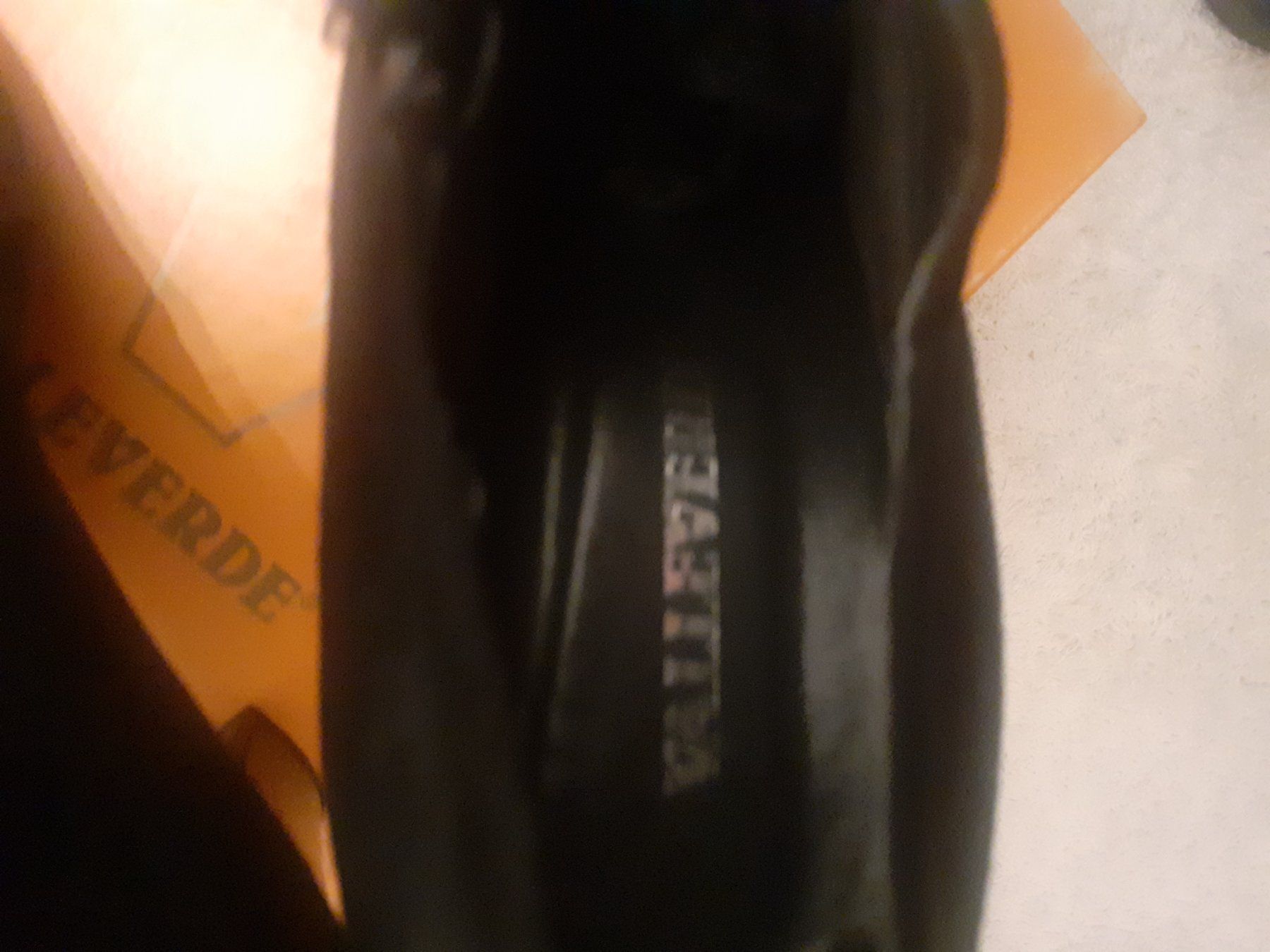 Scarpe da donna: Scarpe chiuse VALLEVERDE – Nuovo e nell'imballaggio originale da Morbio Inferiore venduto da vin_fdj2 4