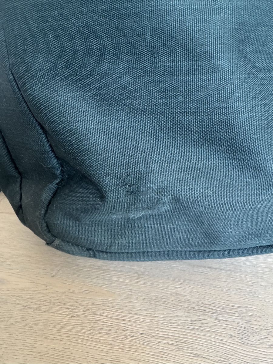 Dakine Rucksäcke: Dakine Schulrucksack – Gebraucht aus Winterthur von ali_t7d6 5