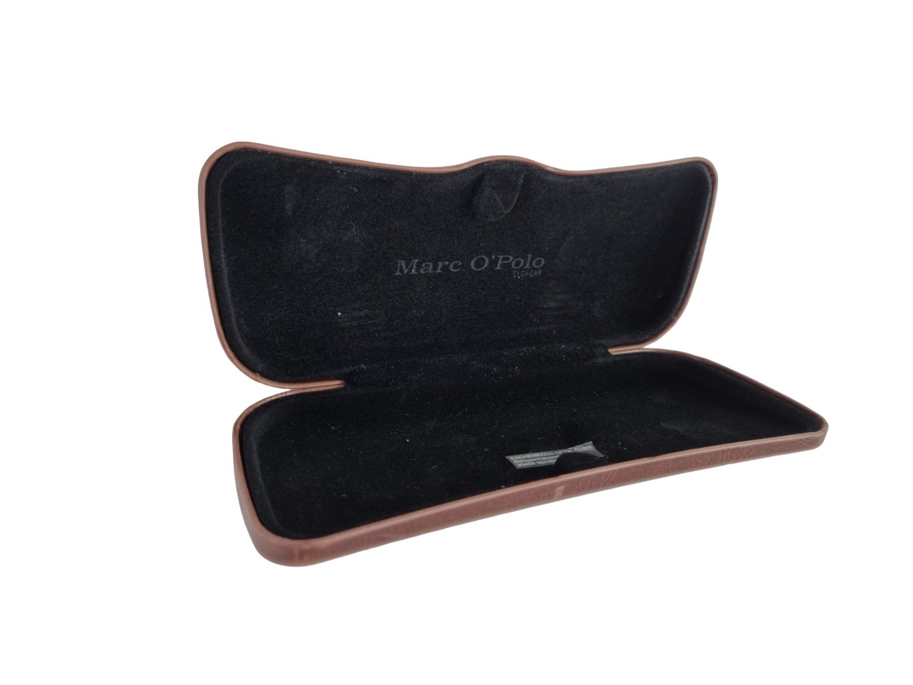 Altro in  Abbigliamento & Accessori: MARC O`POLO Brillenetui – Usato da Wangen b. Olten venduto da Restwert_Wangen 2