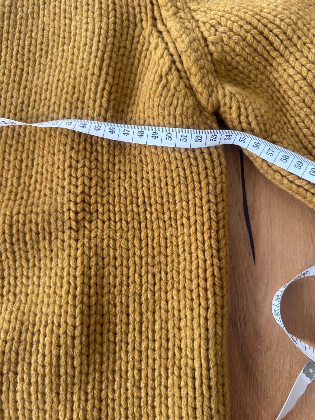Maglioni & Felpe: Barna Hand Cashmere Pullover – Nuovo (secondo la descrizione) da Herrliberg venduto da joe_9hly 5