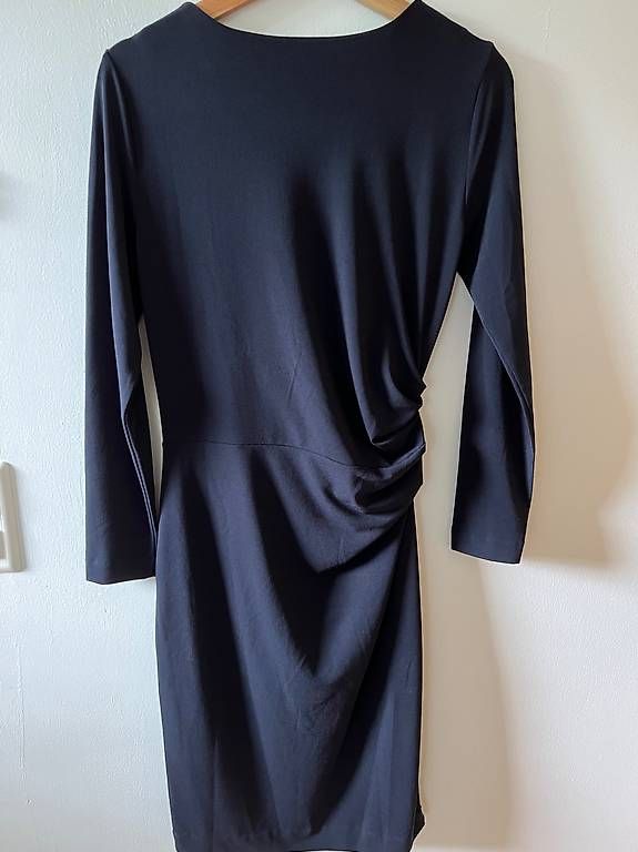 Vestiti: Cocktail Kleid, InWear – Usato da Luzern venduto da HeleneXX 2