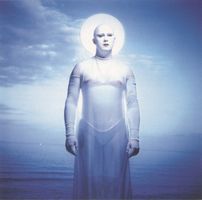 Antony and the Johnsons -Barb Morrison, Todd Cohen, Baby Dee