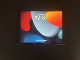 Apple i-pad 9. Generation