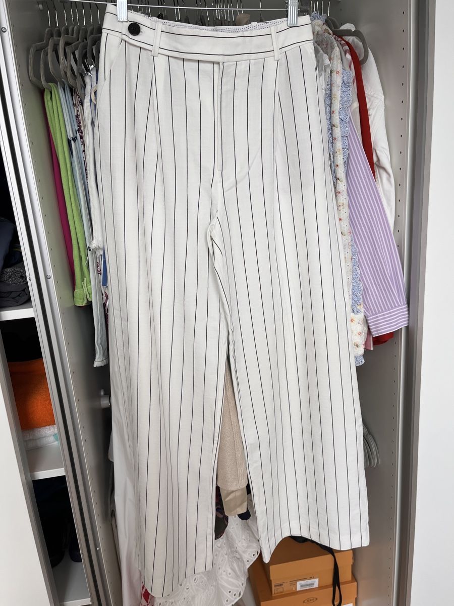 Zara Completi & Tailleur: Zara Anzug Gr.M – Usato da Oberägeri venduto da fam_k5sf 4