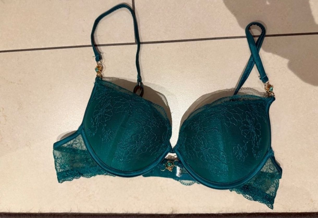 Altra biancheria intima: BH Gr. 85B – Usato da Stettlen venduto da gpa18