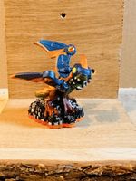Skylanders Swap Force – Snap Shot – 