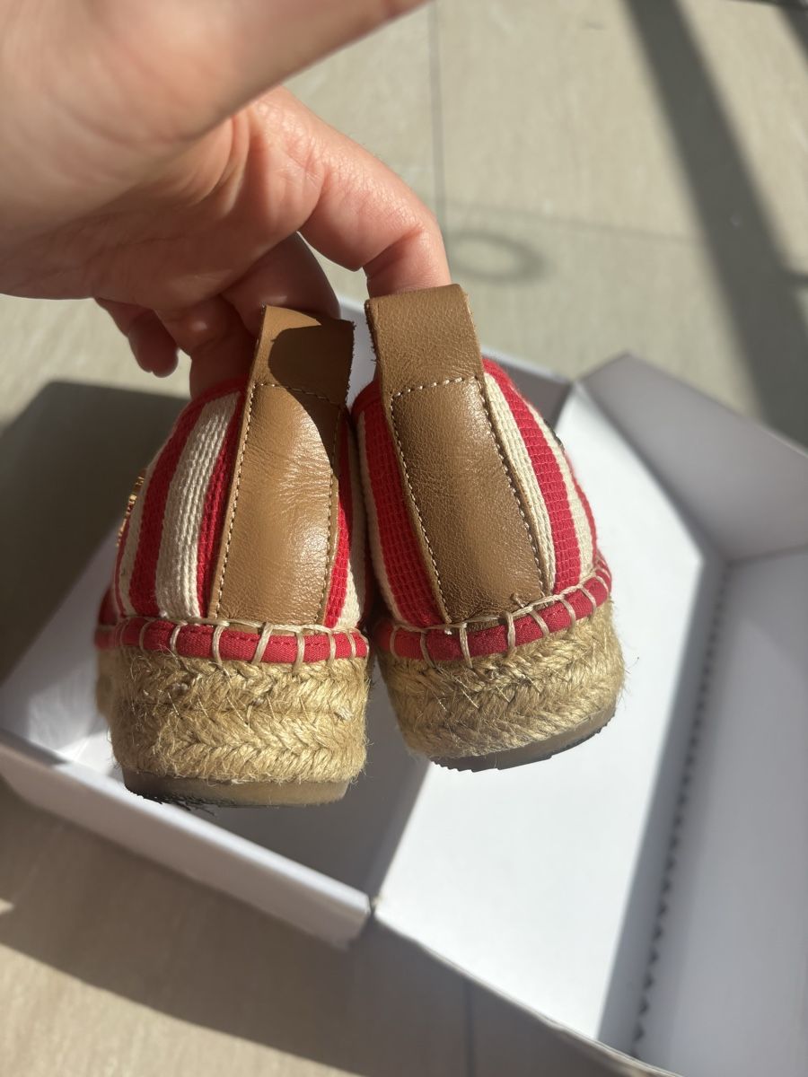 Scarpe da donna: Guess Espadrilles, Gr. 37 – Nuovo (secondo la descrizione) da Augst BL venduto da fine-art 4