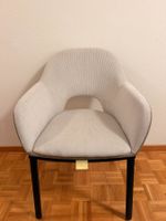 Esszimmer Stühle