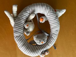Baby Mobile