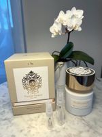 Tiziana Terenzi Andromeda EdP 2ml Abfüllung - Unisex