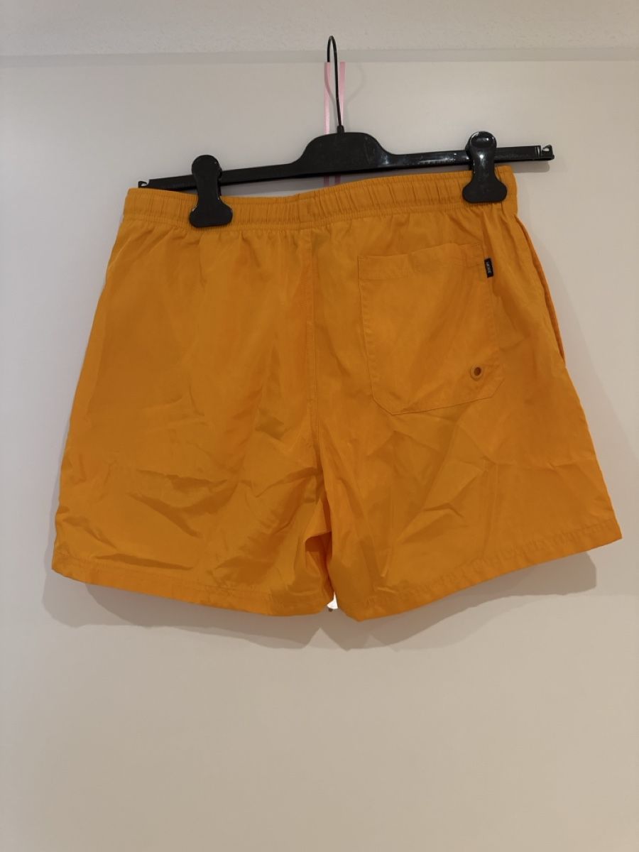Joop Pantalons: Badeshorts Gr.M Joop – D'occasion à Kreuzlingen par eli_qm8d 1