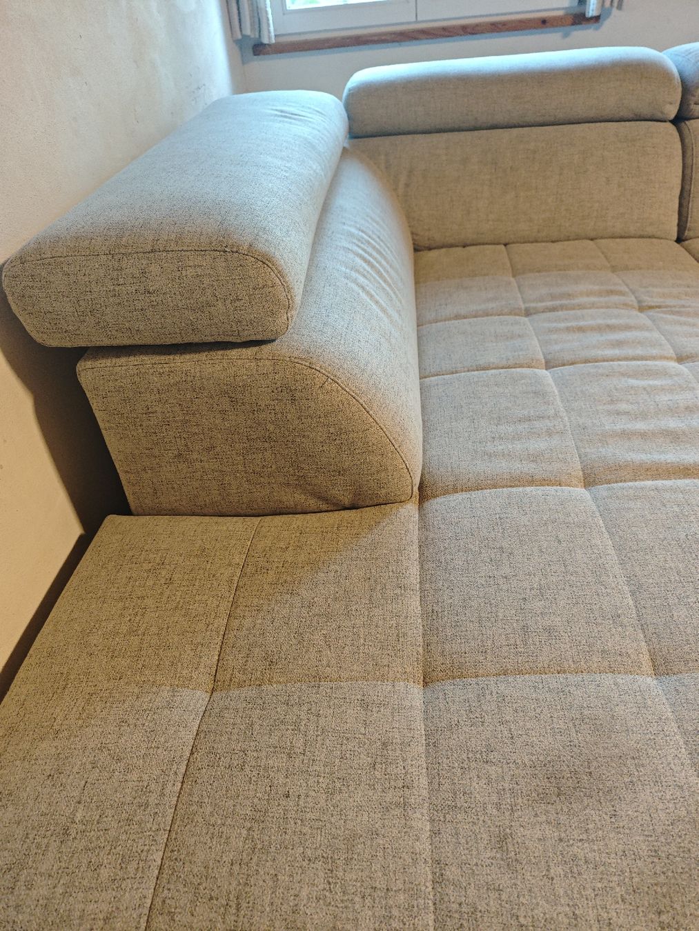 Sofas: grosses, super bequemes Sofa – Gebraucht aus Engwang von mumbi88 7