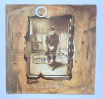 ROY ORBISON - YOU GOT IT