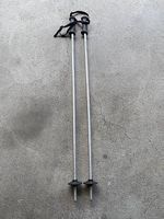 Skistöcke Kinder 95cm