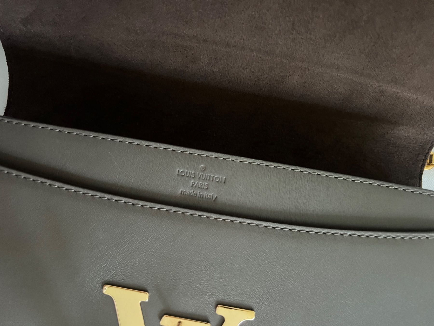 Louis Vuitton Borse da donna: Sac Louis Vuitton – Usato da Lutry venduto da roxypoxy 3