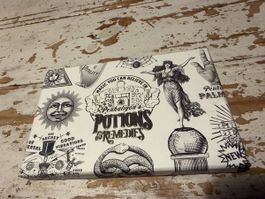Penhaligon’s "Potions & Remedies" coffret 6x2ml