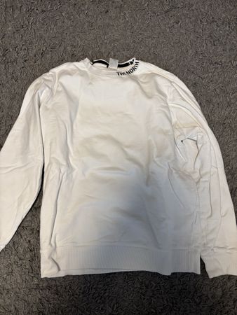 The North Face Pullover 