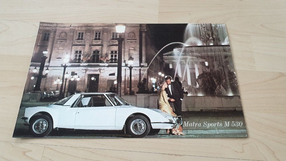 Magazine- L'action automobile et touristique - ALPINE aux 24h du mans