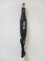 Faller 161669 Rillenfräse für das Car System
