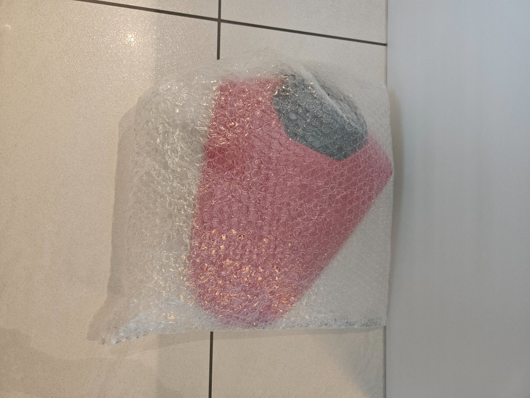 Alle Motorradersatzteile: Soziussitzabdeckung ducati Monster NEU – Neu und originalverpackt aus Oftringen von Mrg3 2