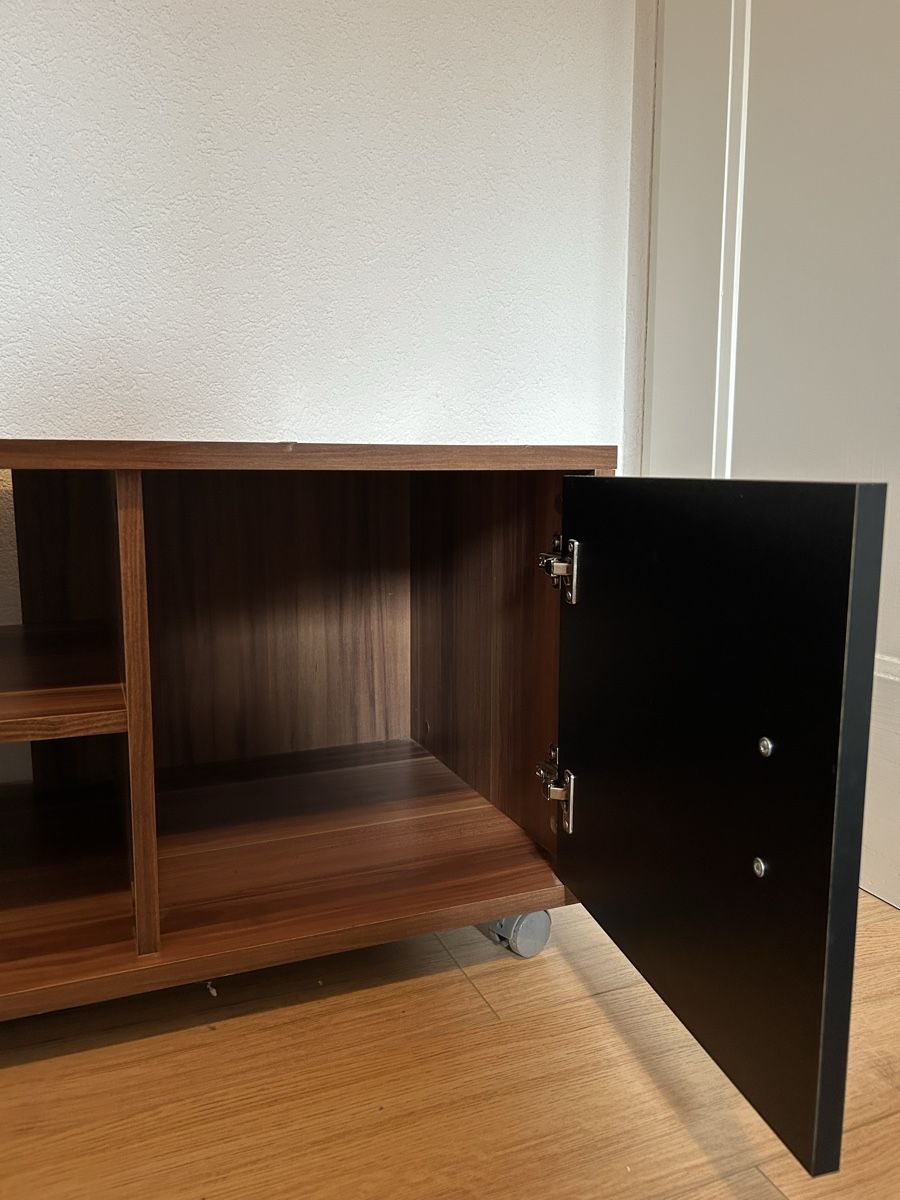 Meubles TV: Sideboard – D'occasion à Koblenz par No_s419 4