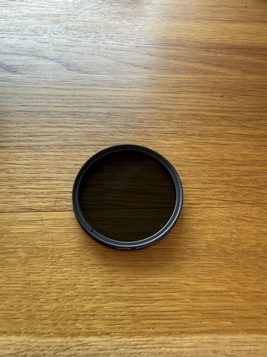 Sony Appareil photo: Sony A6700 Kit + SD + Filter – D'occasion à Aarau par joe_lnh6 7