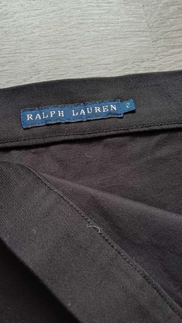 Ralph Lauren Gonne: Ralph Lauren Jupe – Usato da Müntschemier venduto da Kinako 1