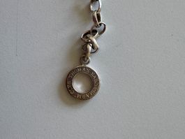 Thomas Sabo Armband