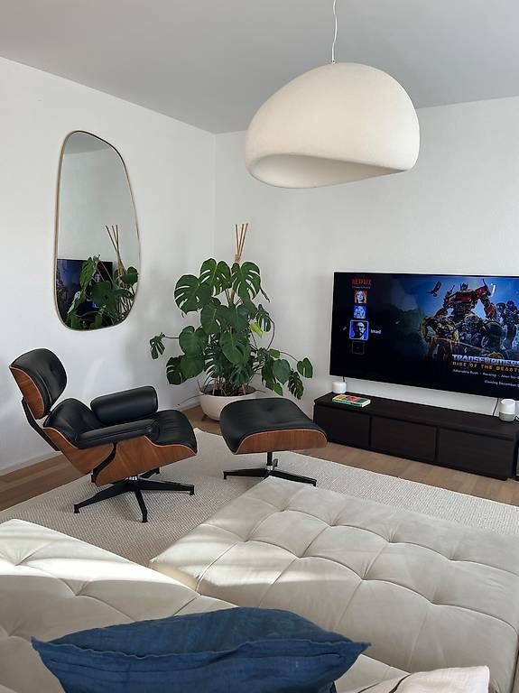 Sofas: Ecksofa Luc, 5 Sitzplätze, mit Liegefunktion – Gebraucht aus Regensdorf von lhyseni 2