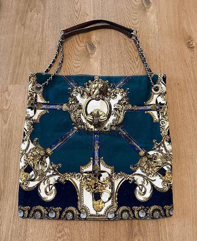 Borse da donna: Sac Dolce & Gabbana original avec facture – Usato da Lausanne venduto da Psupergirl 2