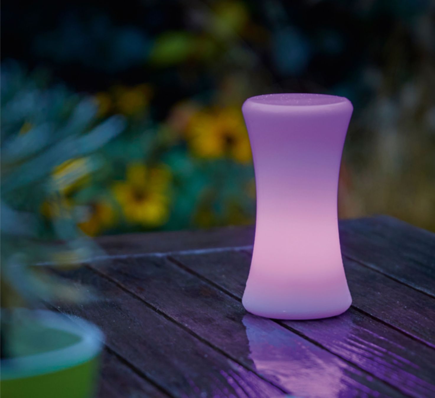 Lampade: LED-Treppenlicht, modern – Nuovo e nell'imballaggio originale da Bülach venduto da SwissStoreInShop 1