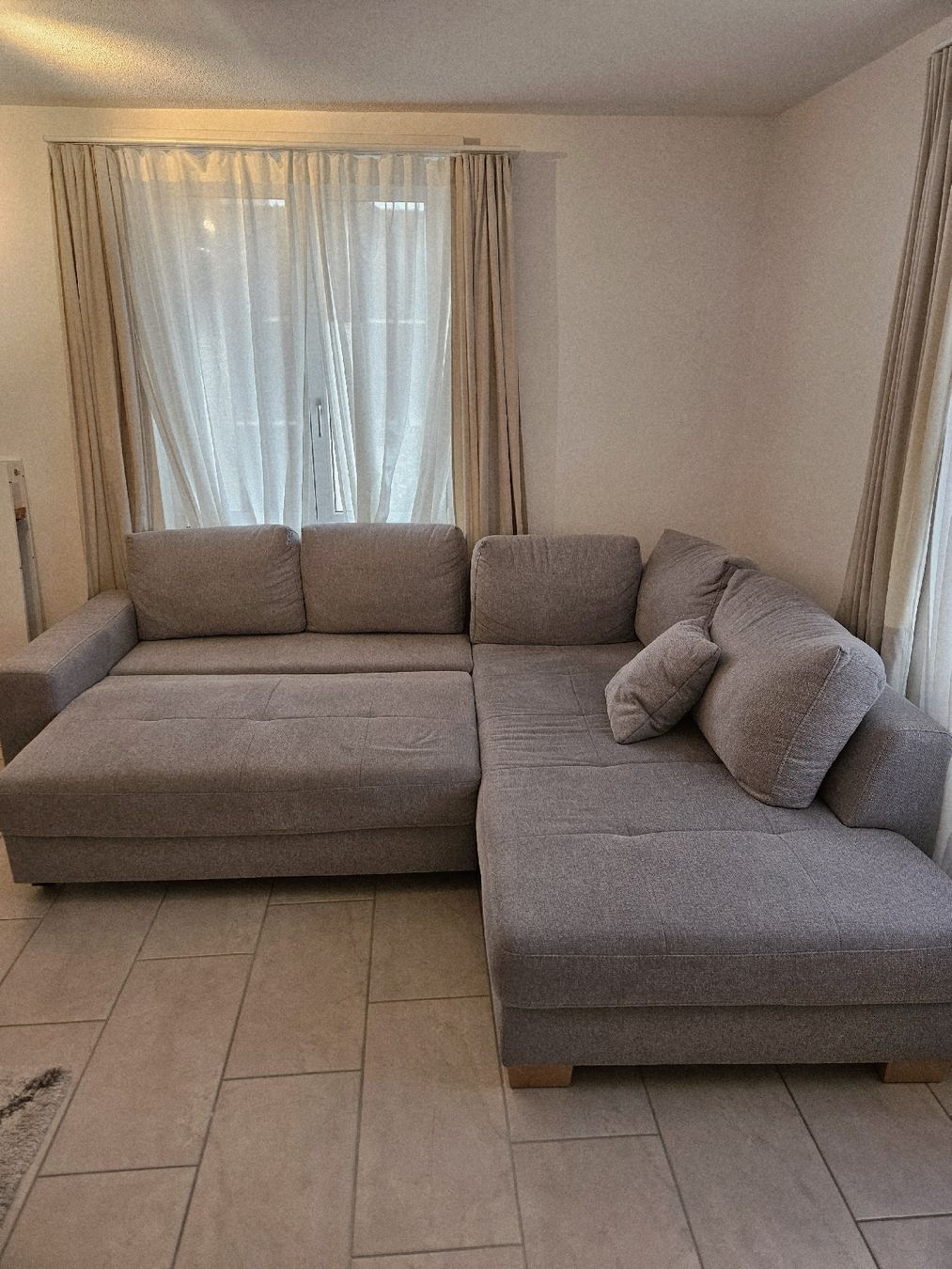 Divani: Sofa – Nuovo (secondo la descrizione) da Lachen SZ venduto da kat_97 1