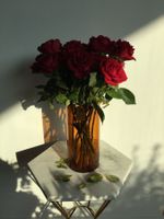 Vase Kaj Frank, Iittala