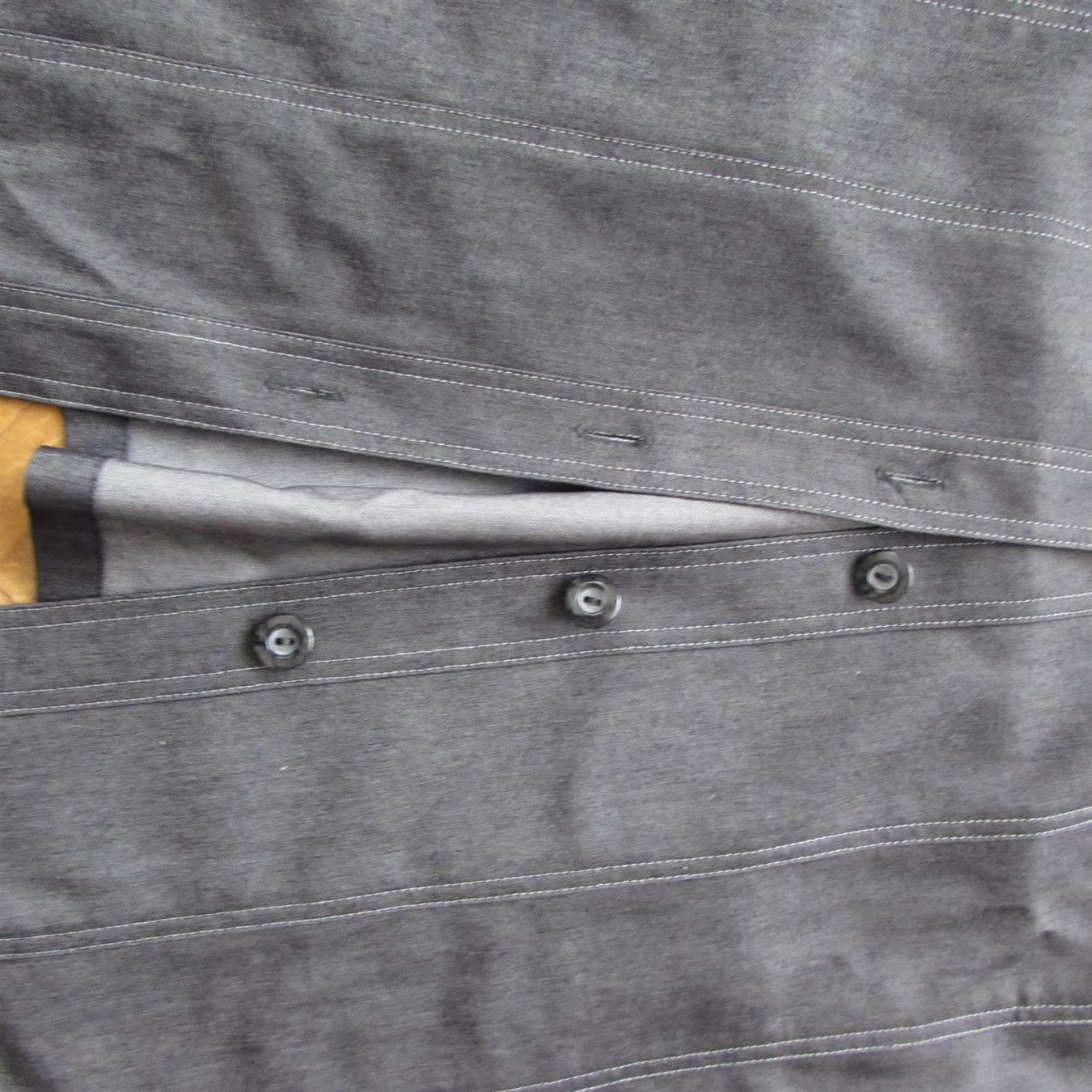 Giacche: Jacke Marke Frankenwälder collection – Usato da Aadorf venduto da Olymp05 4