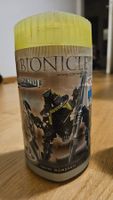 LEGO® Bionicles