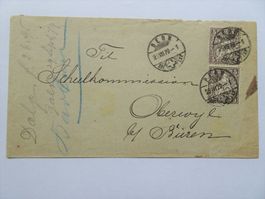 1879