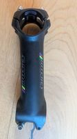 Potence Ritchey WCS C220