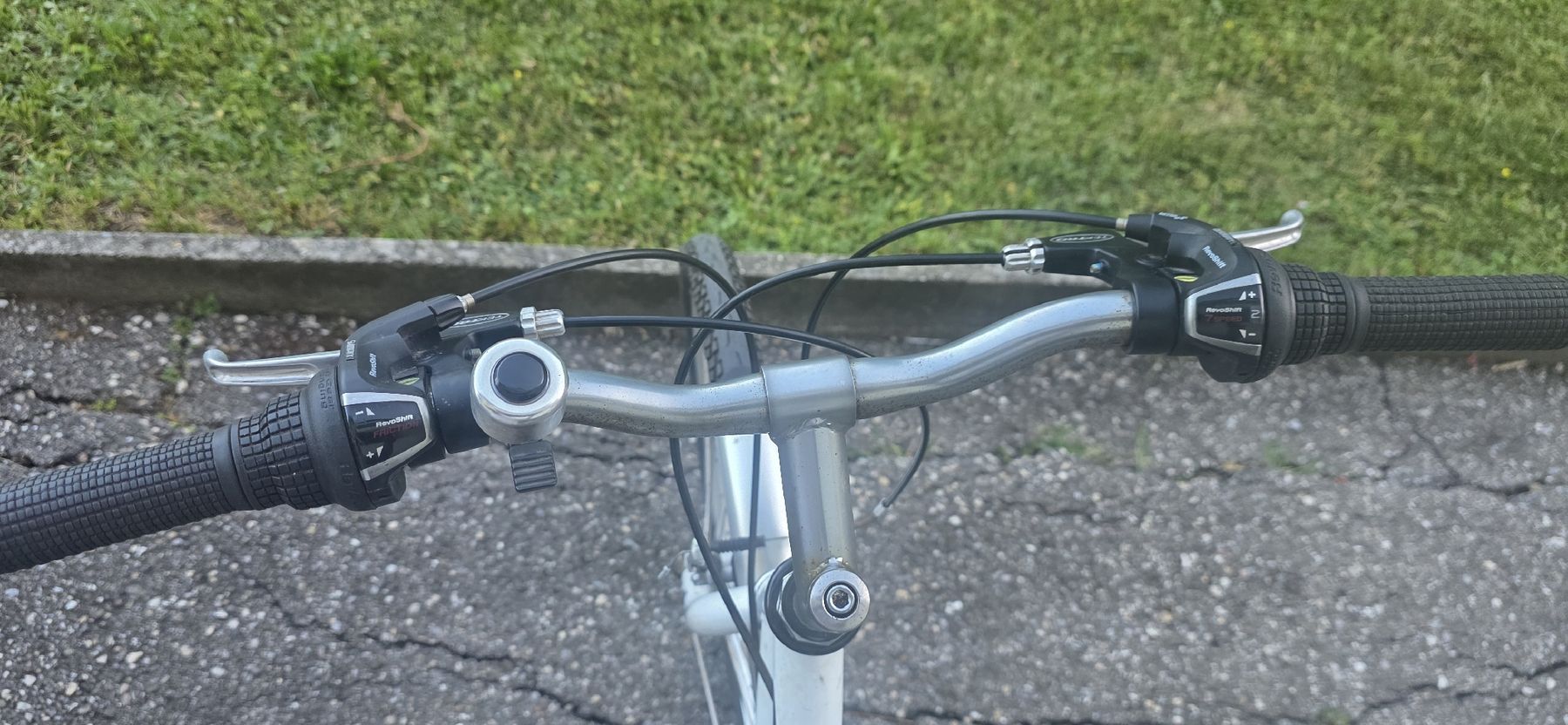 Velos: Leopard Damen Velo – Gebraucht aus Solothurn von mar_8qf8 2