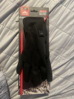 HEAT EXPERIENCE Liner Glove beheizbar Grösse S neu