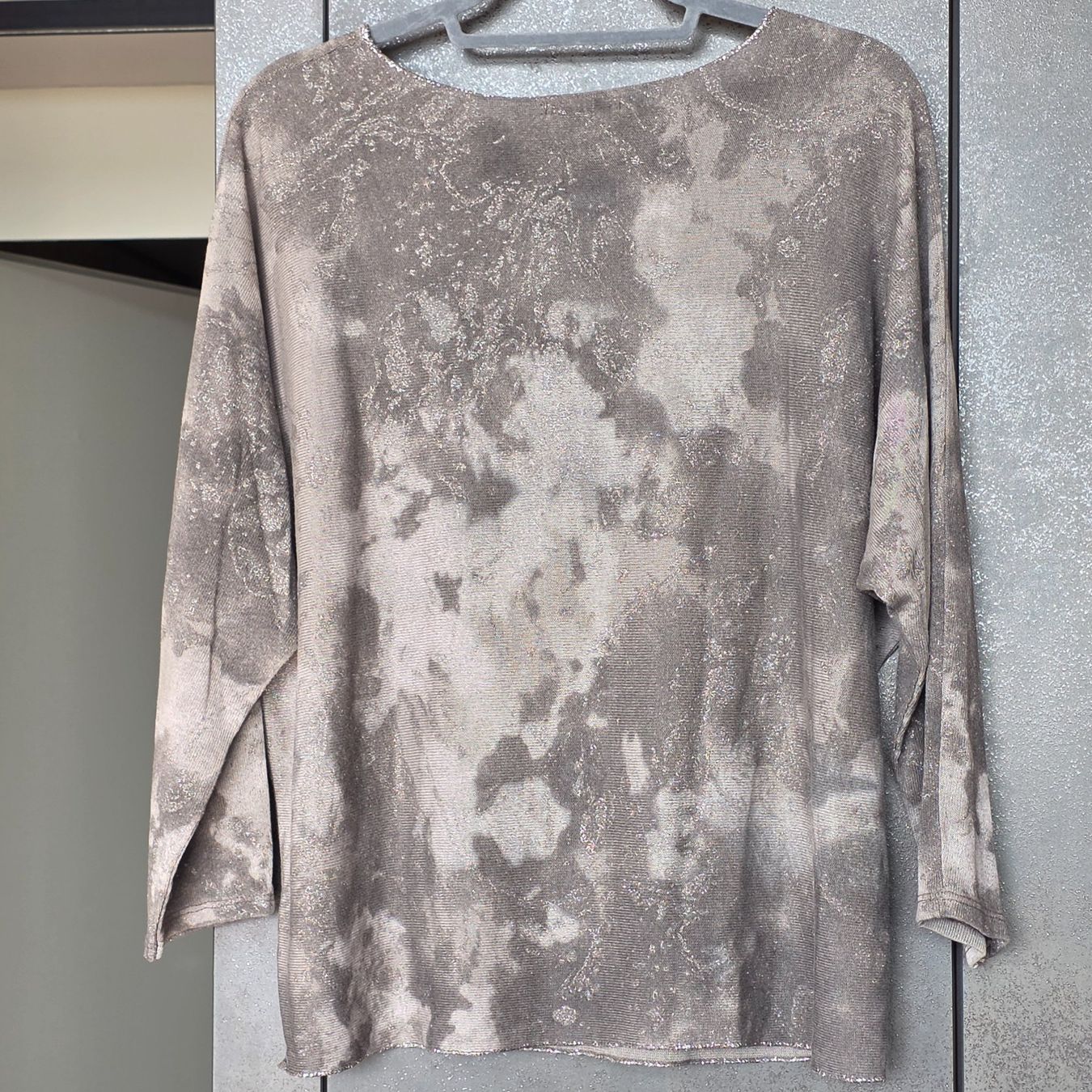 Maglioni & Felpe: 🐸 PULLOVER MADE IN ITALY – Nuovo (secondo la descrizione) da Môtier (Vully) venduto da Frogs 6