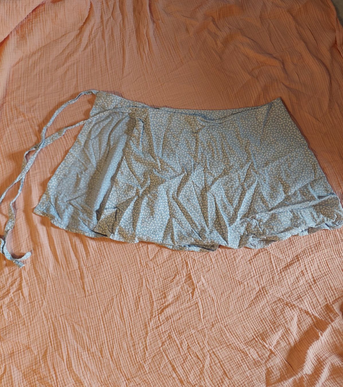 Kleiderpakete: Damen Kleider Set Grösse XS – Gebraucht aus Bauma von selunchen 2