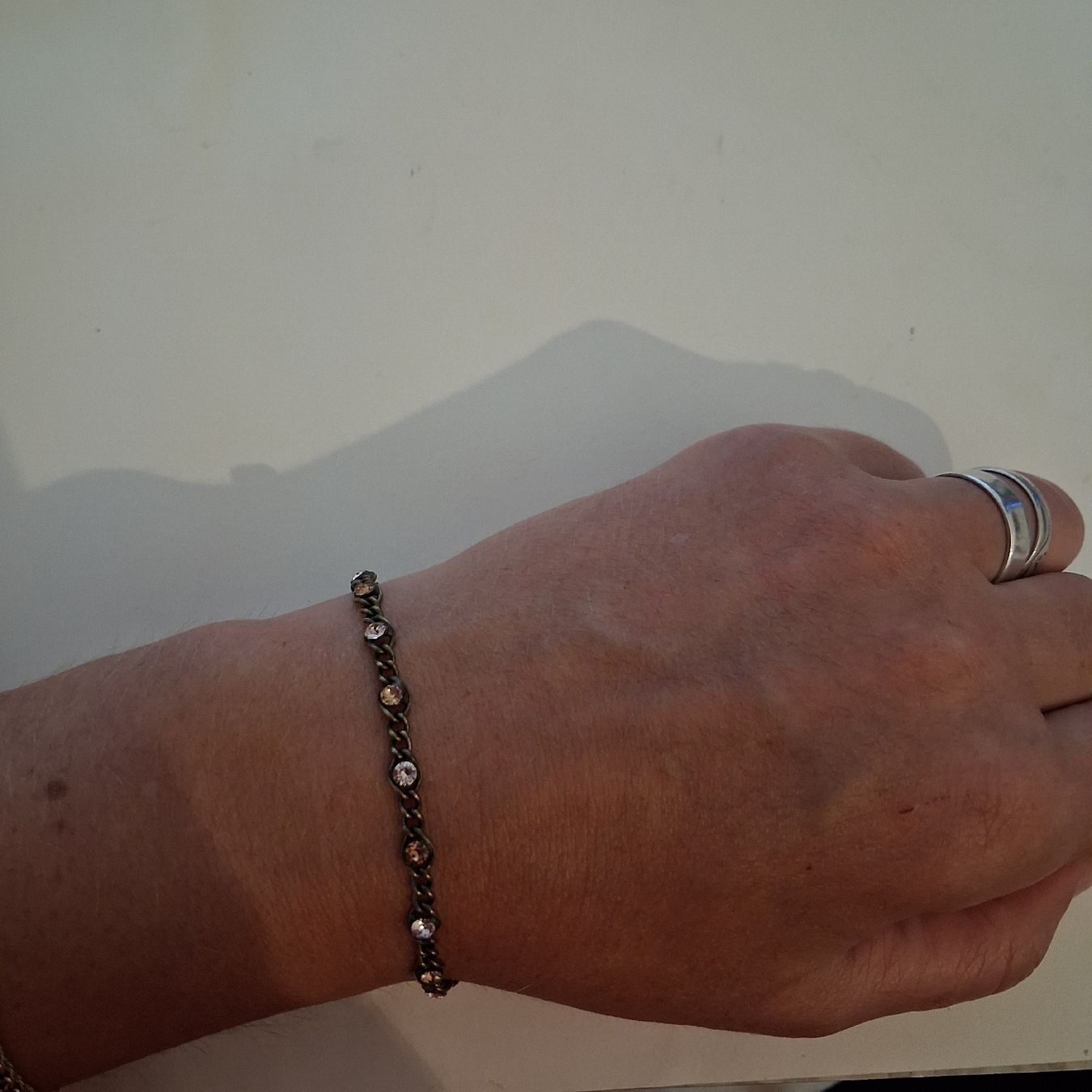 Konplott Armbänder & -reifen: Konplott Bracelet Magic Fireball  – Neu (gemäss Beschreibung) aus Wil SG von tre_g2l7 3