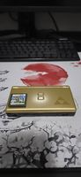 Nintendo DS Lite | Mit Super Mario Bros.