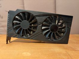 Lenovo RTX 3060 12GB OEM LHR