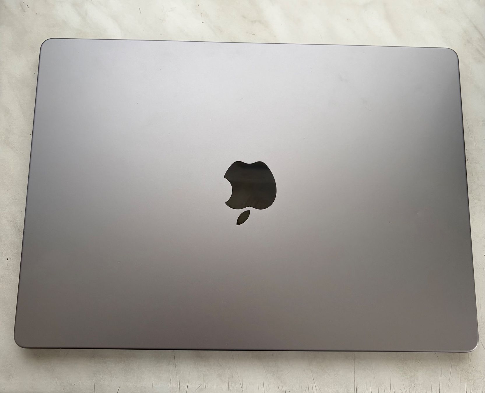 Apple Notebook: Macbook – Usato da Reinach BL venduto da Smiley026 1