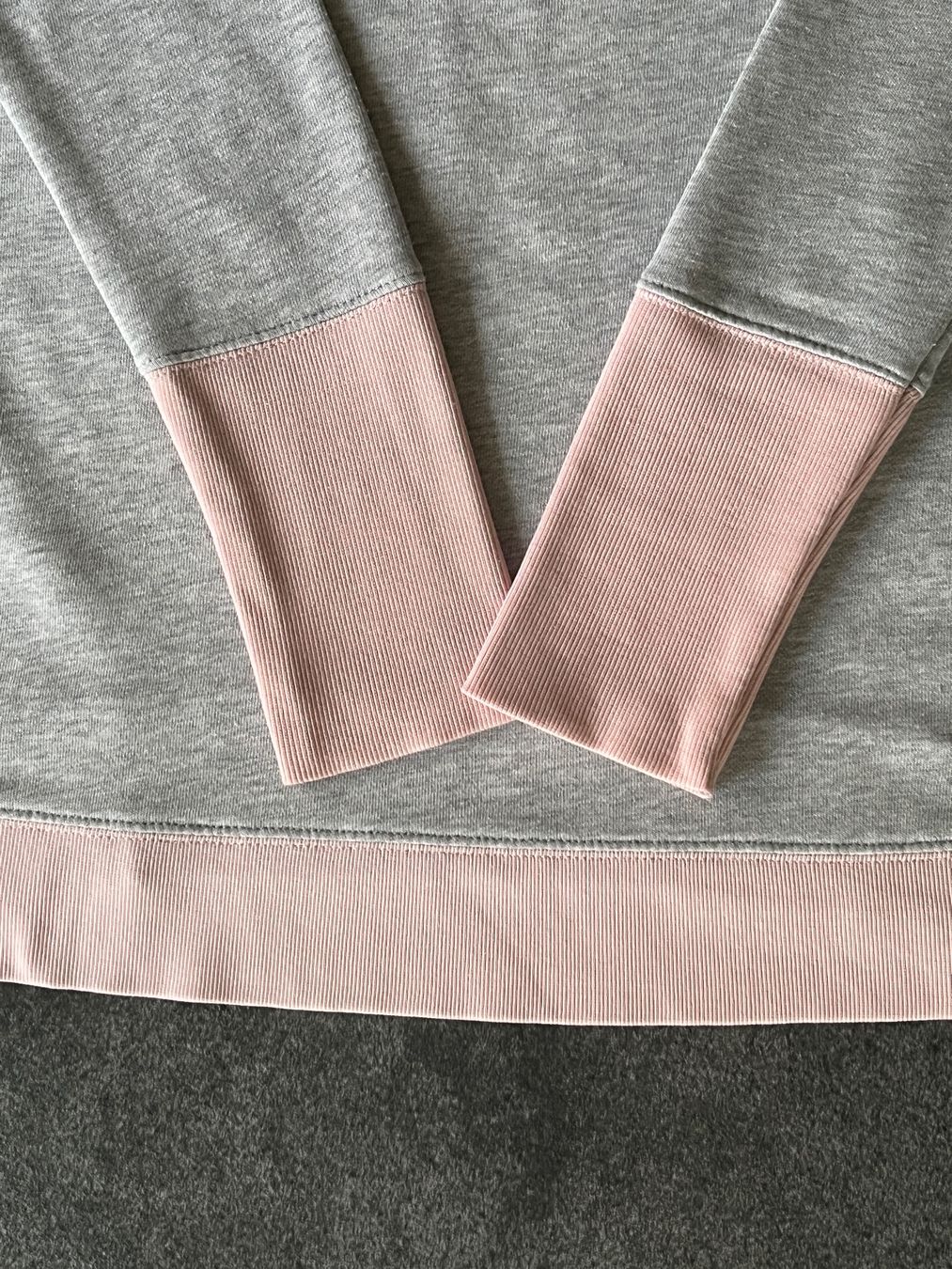 Maglioni & Felpe: 68 lässiges Pullover-Sweatshirt- Größe S – Usato da Kilchberg ZH venduto da Simple.Life 7